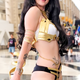 Image for article titled Our Favorite Cosplay From C2E2 2022